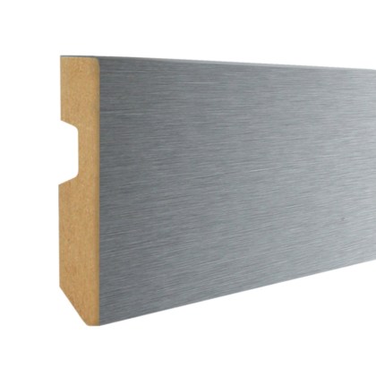 DR1624 mm80x14 lamina-vero-alluminio